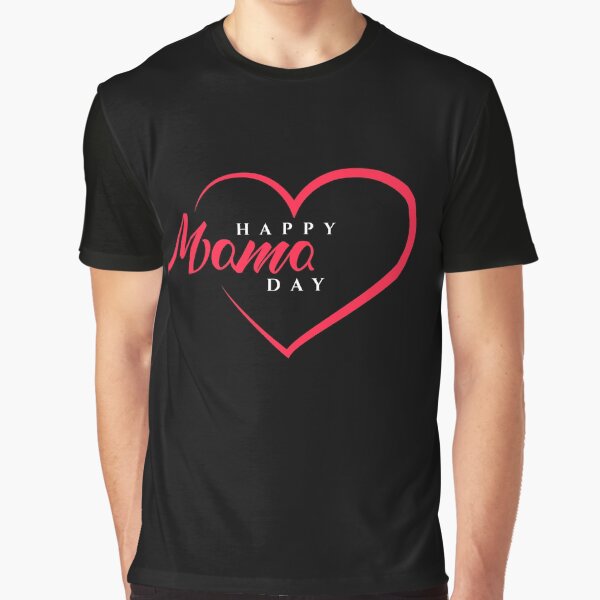 Secado rapido LACOFIA Traje de ba/ño de Manga Corta para beb/é Camiseta de ba/ño para ni/ños con protecci/ón Solar UPF 50