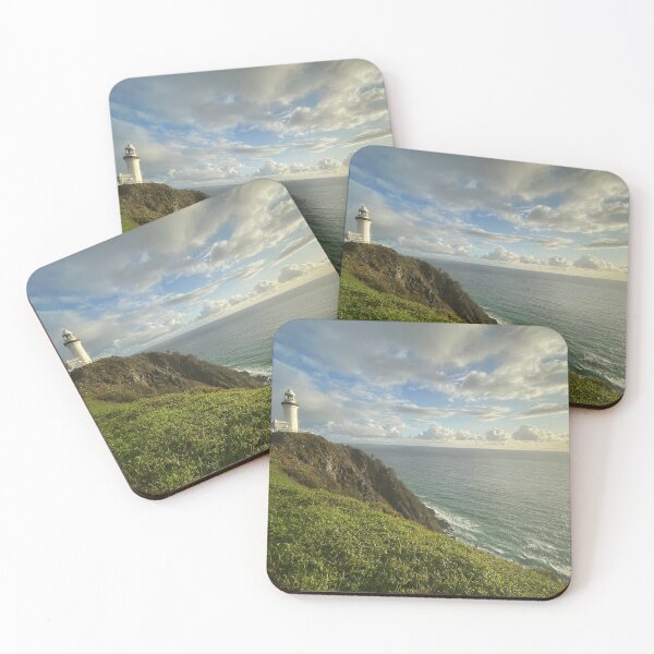 Item preview, Lighthouse hike  designed and sold by Pearlsofparis.