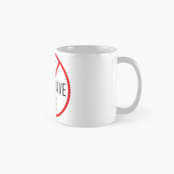 https://ih1.redbubble.net/image.1191957575.3891/mug,standard,x334,right-pad,600x600,f8f8f8.u2.jpg