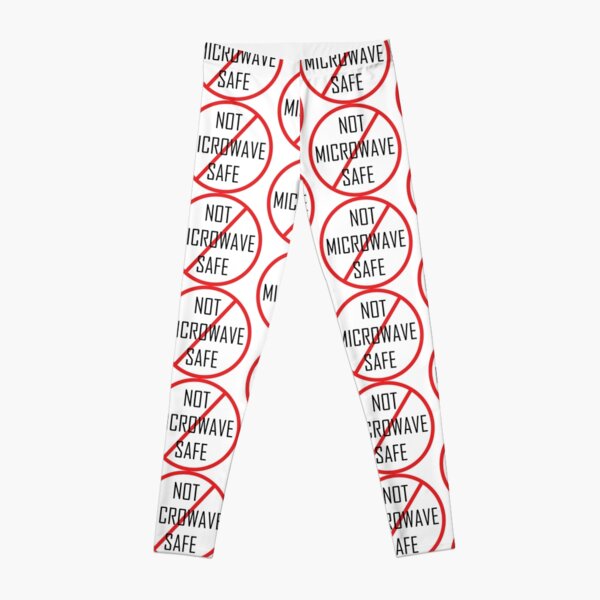 https://ih1.redbubble.net/image.1191957747.3891/leggings,m,x540,front-pad,600x600,f8f8f8.jpg