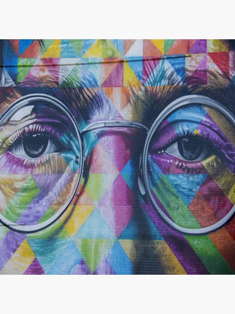 "Face painting" Sticker for Sale by pravin7326 Redbubble