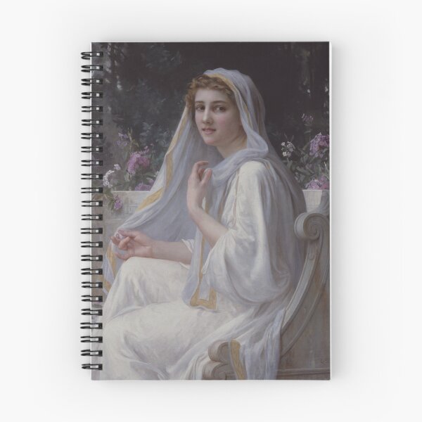 Item preview, Guillaume Seignac - Reflections designed and sold by Rehs.