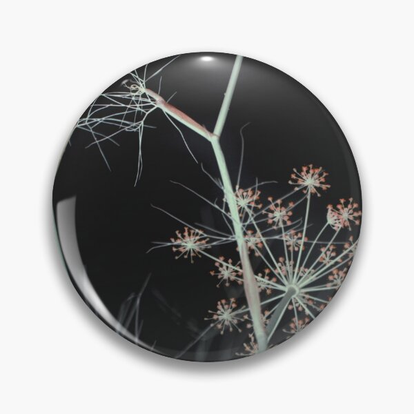 Item preview, Night Whispers. Dark Floral designed and sold by tanjica.