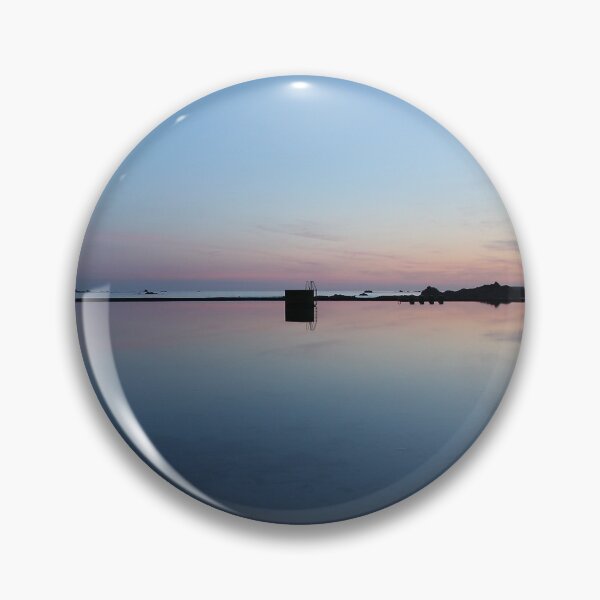 Item preview, The Lido designed and sold by Nicholas Averre.