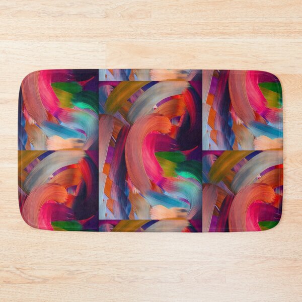 Item preview, Swell  designed and sold by BerylBez.