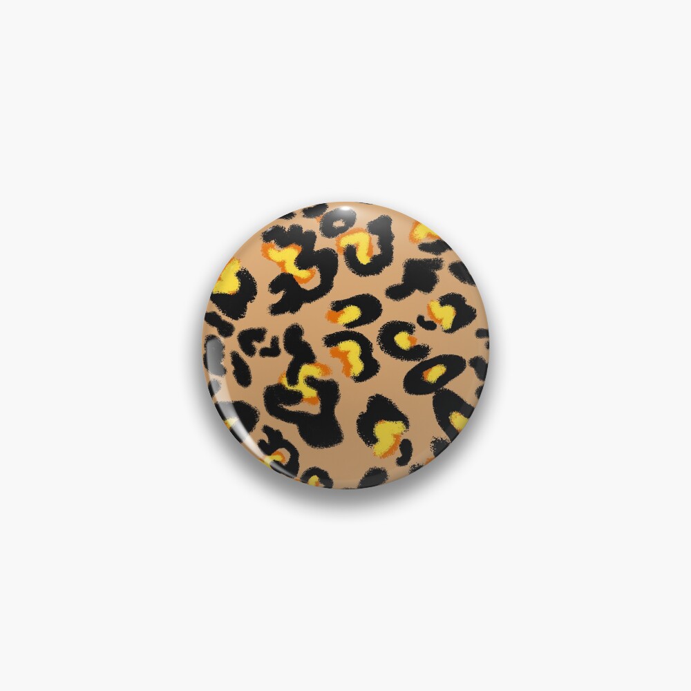 Item preview, Pin designed and sold by IFOM.