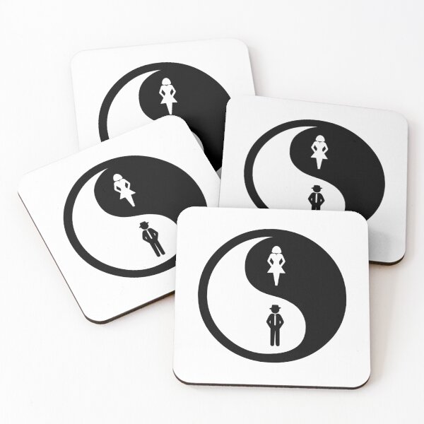 Item preview, Equality of woman and man designed and sold by MarketVisionAV.