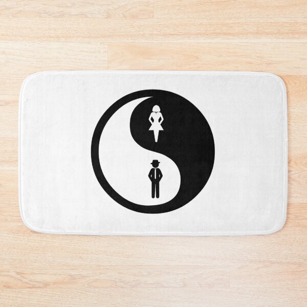 Item preview, Equality of woman and man designed and sold by MarketVisionAV.