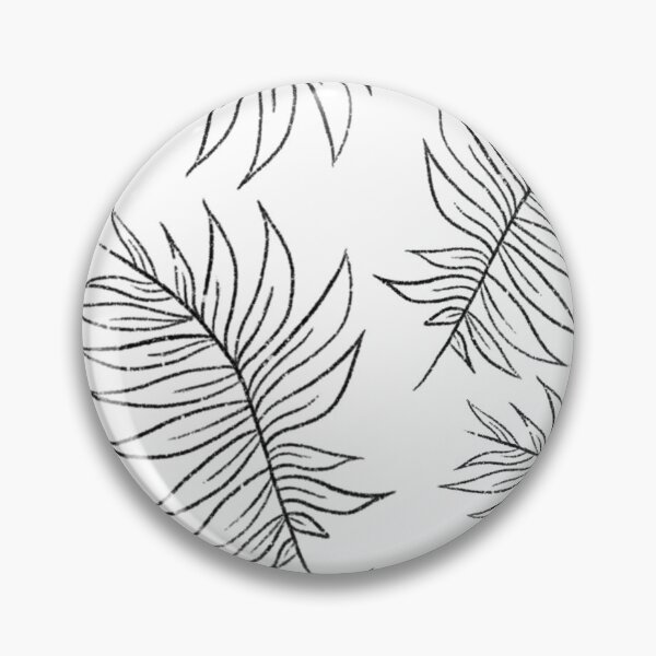 Item preview, Hojas designed and sold by Stixas.