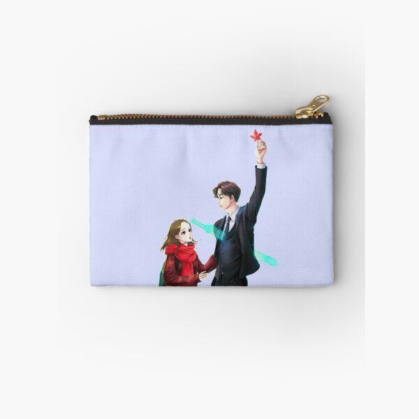 Item preview, Goblin and love  designed and sold by Achmarry.