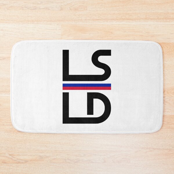 Item preview, Lakay Se Lakay Design Logo Haitian Apparel Brand designed and sold by makeitadmirable.