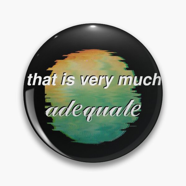 Item preview, that is very much adequate  designed and sold by GrasslandDesign.