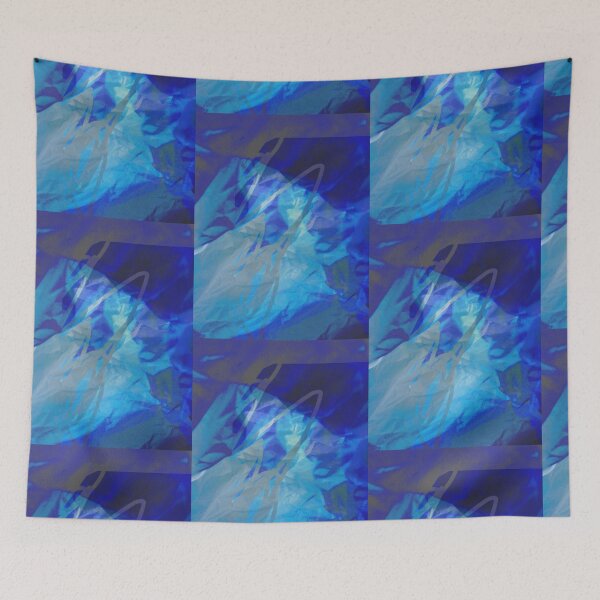 Item preview, Glitched Plastic designed and sold by WorldOfRey.