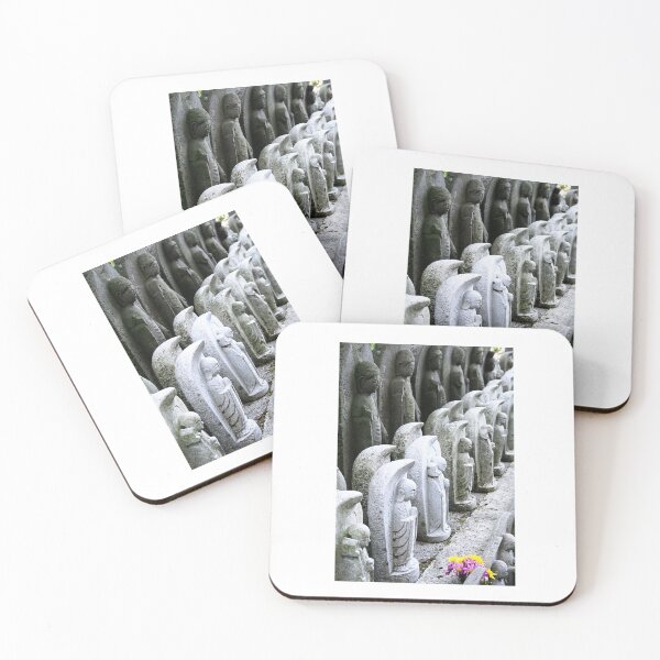 Item preview, Memorial designed and sold by Nicholas Averre.