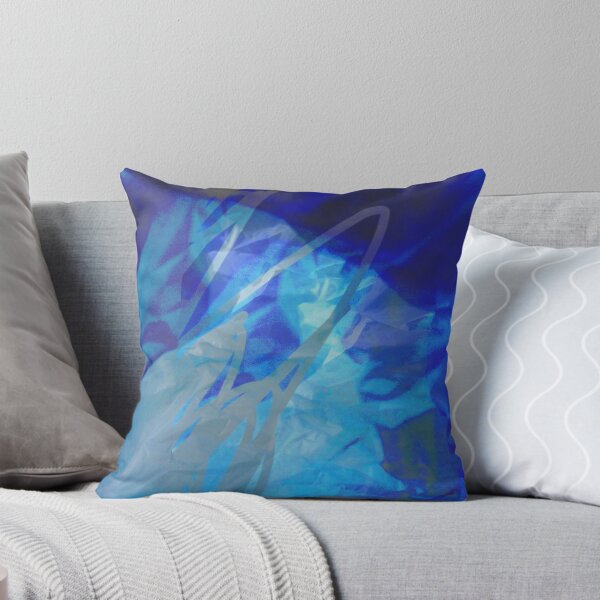 Item preview, Glitched Plastic designed and sold by WorldOfRey.