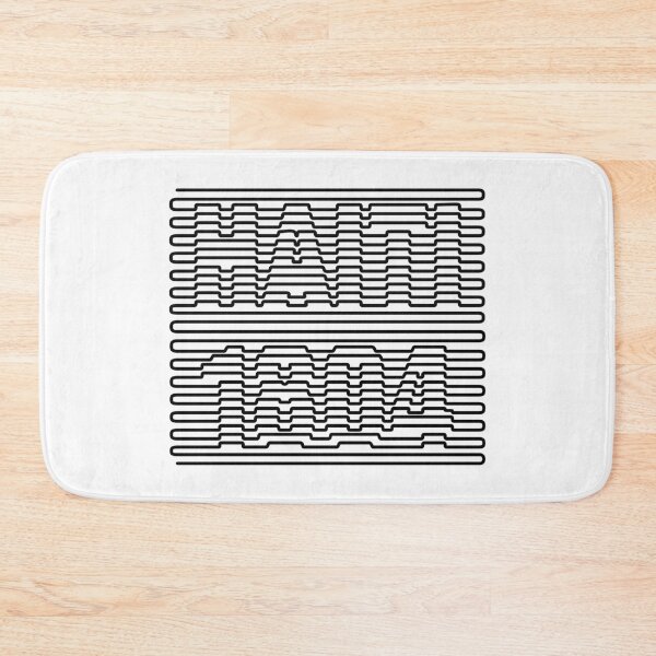 Item preview, Haiti 1804 Line Design designed and sold by makeitadmirable.