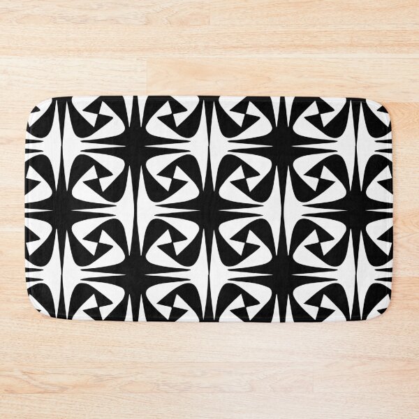 Item preview, Dark and Light designed and sold by SusanEileenEvans.