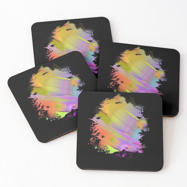 Item preview, Artist palette  designed and sold by BerylBez.