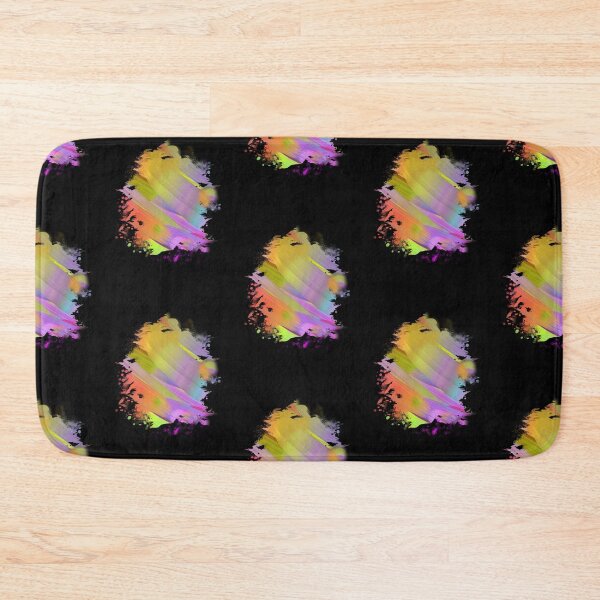 Item preview, Artist palette  designed and sold by BerylBez.