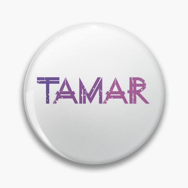 Item preview, Tamar designed and sold by Shalomjoy.