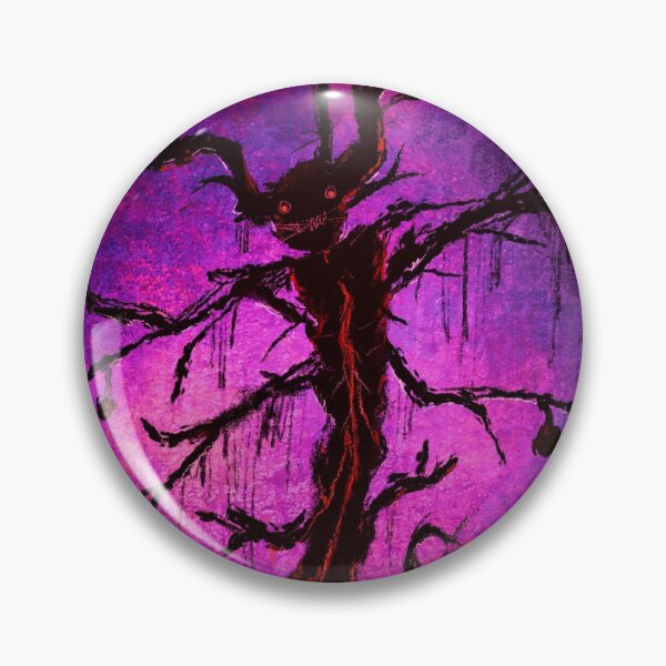 Item preview, Shun the Non-Believer designed and sold by Monsir-Arts.