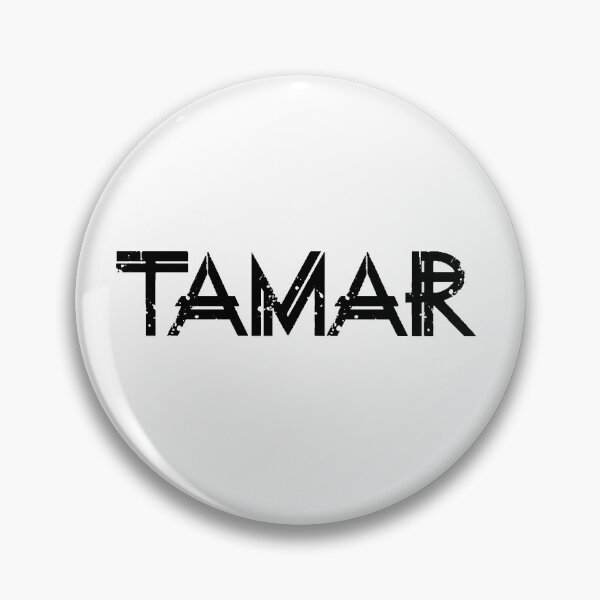 Item preview, Tamar designed and sold by Shalomjoy.