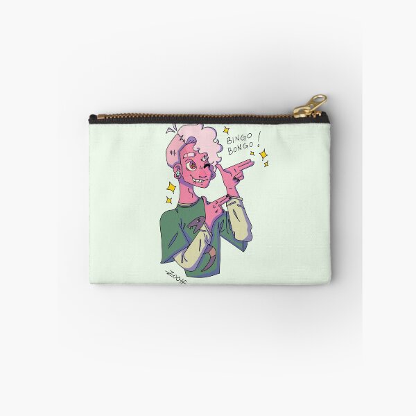 Item preview, Steven Universe Pink Lars designed and sold by zootf.