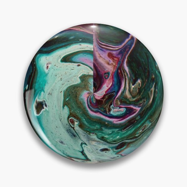 Item preview, Galaxy swirl designed and sold by mynameisanno.