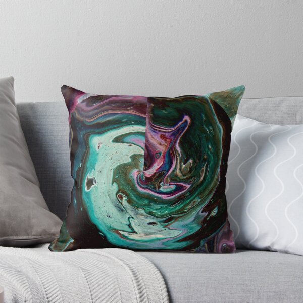 Item preview, Galaxy swirl designed and sold by mynameisanno.