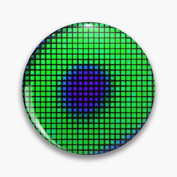 Item preview, AURAL STIMULATION designed and sold by paulvolker.