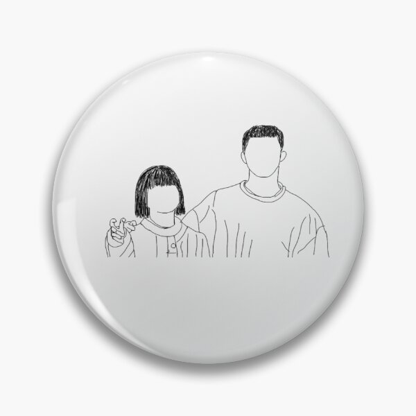 Item preview, Itaew designed and sold by Achmarry.