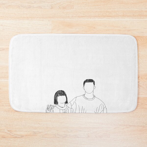 Item preview, Itaew designed and sold by Achmarry.