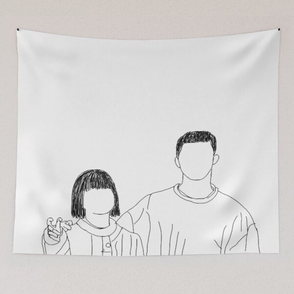 Item preview, Itaew designed and sold by Achmarry.