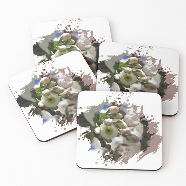 Item preview, Cherry Blossom  designed and sold by BerylBez.