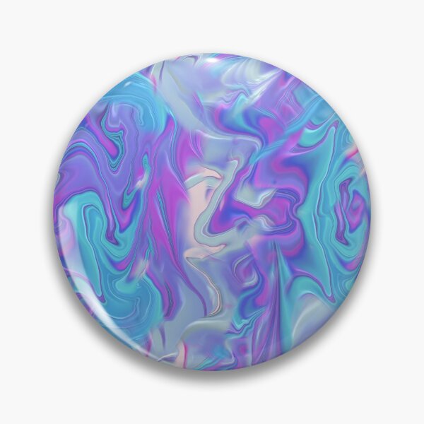 Item preview, abstract landscape designed and sold by PatternLady.