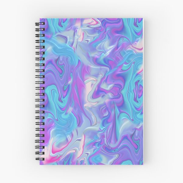 Item preview, abstract landscape designed and sold by PatternLady.