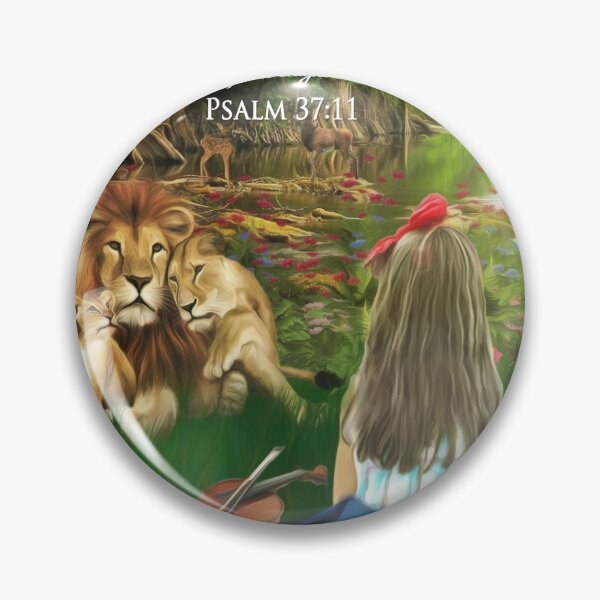 Item preview, PARADISE I designed and sold by Yesido.