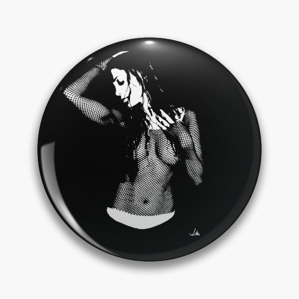 Item preview, Jennifer designed and sold by John D Moulton.