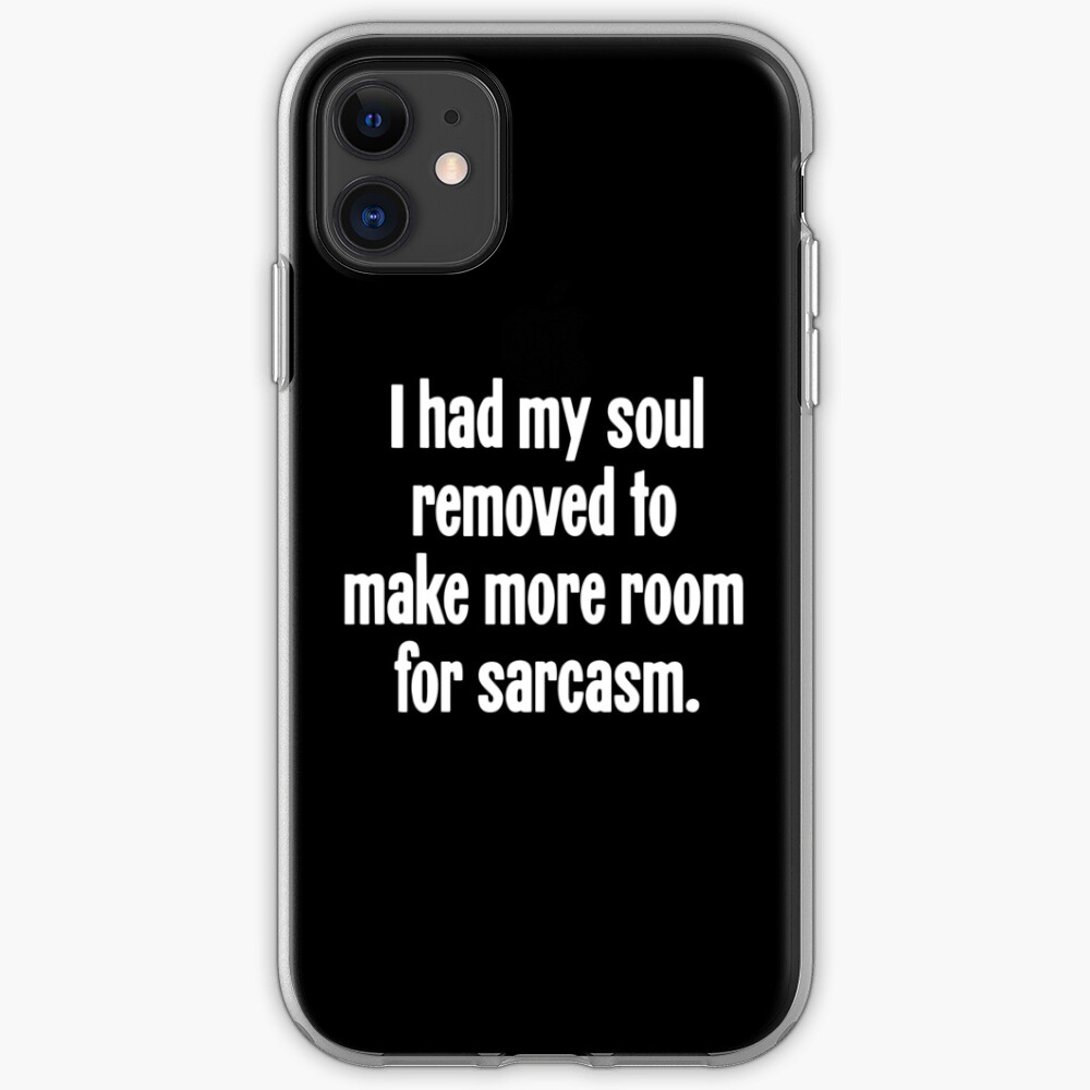 how do i make more room on my iphone