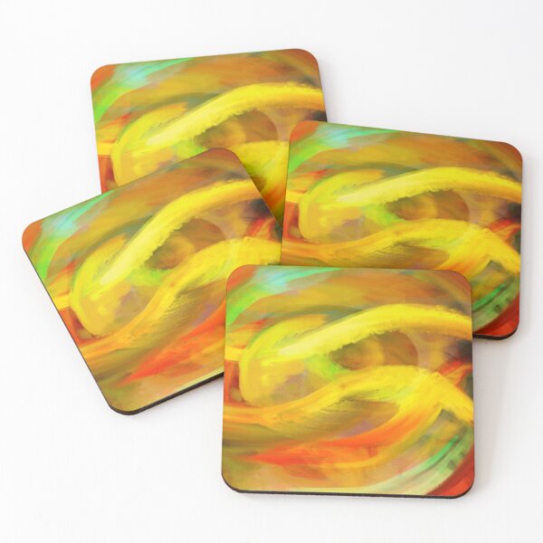 Item preview, Appearance designed and sold by Maija.