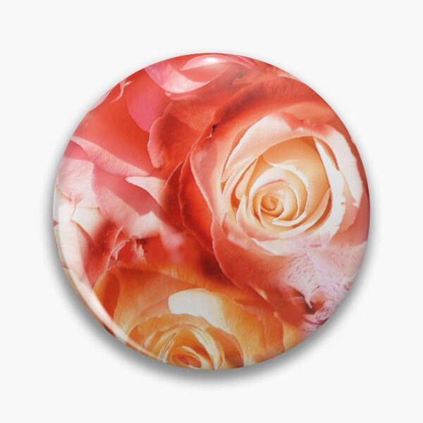 Item preview, roses bouquet designed and sold by Anna R. Carrino.