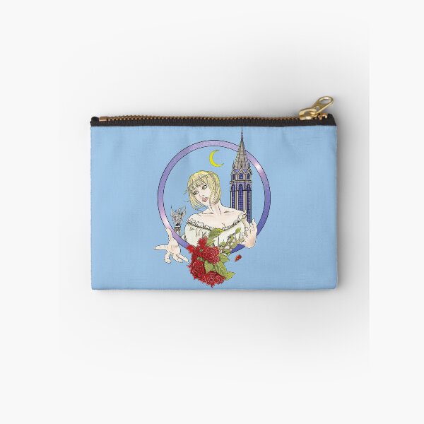 Item preview, Maria  designed and sold by Christopher Bendt.