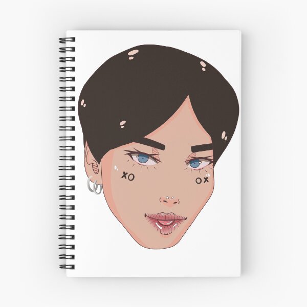 Item preview, seonghwa blep designed and sold by aphorditae.