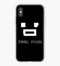 iphone 7 phone cases fcuk iphone 7 phone cases fcuk