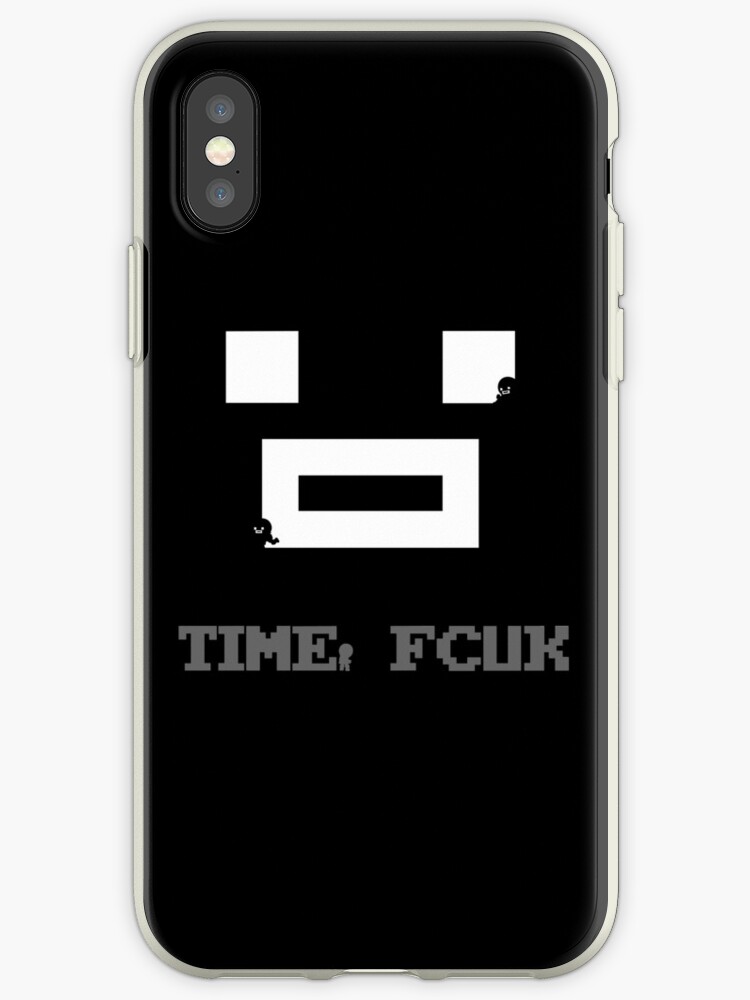 iphone 7 phone cases fcuk iphone 7 phone cases fcuk