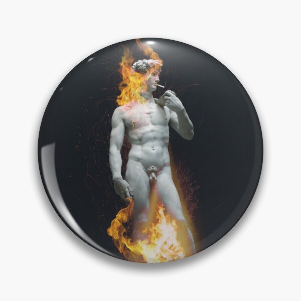 Item preview, Unbothered designed and sold by mensijazavcevic.