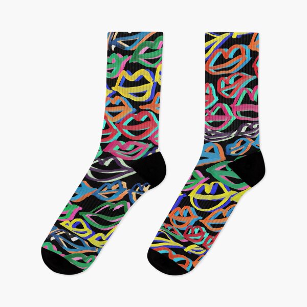 Item preview,  Love and good mood in the whole pandemic universe. designed and sold by HeyK.