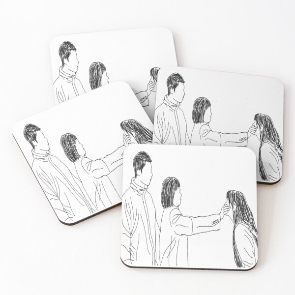 Item preview, It.class  designed and sold by Achmarry.