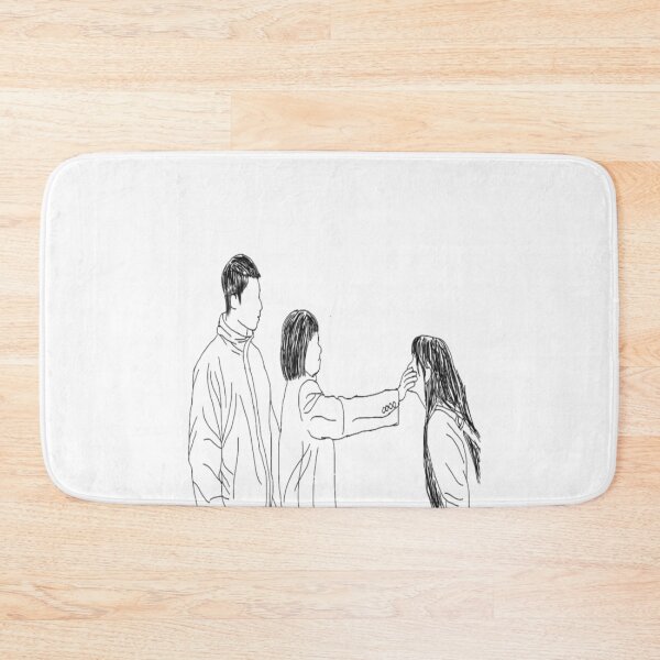 Item preview, It.class  designed and sold by Achmarry.