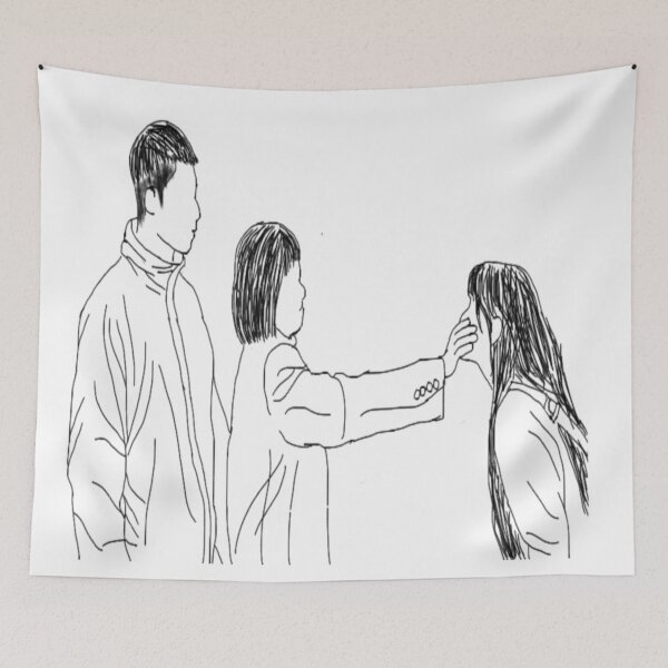 Item preview, It.class  designed and sold by Achmarry.
